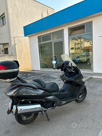 Honda Silver Wing 400 anno 2008