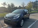 toyota-aygo-x-1-0-vvt-i-72-cv-5-porte-active-km-