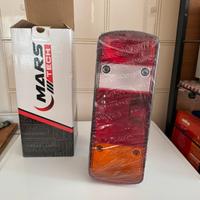 Fanale posteriore destro