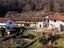 Immagine 26