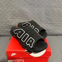 Nike Uptempo Slide