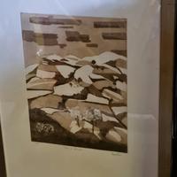 casorati daphne maugham