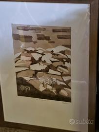 casorati daphne maugham