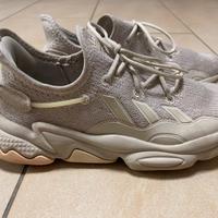 Adidas Ozweego nr.38