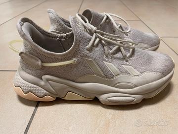 Adidas Ozweego nr.38