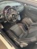 abarth-595-1-4-turbo-t-jet-180-cv-mta-competizione