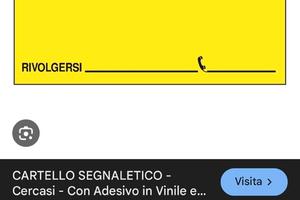 Leggere la descrizione, grazie