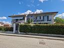2-locali-a-villafranca-d-asti