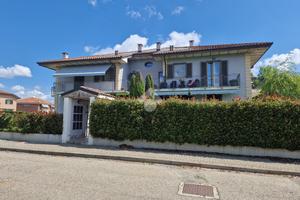 2 LOCALI A VILLAFRANCA D'ASTI