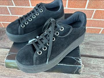 scarpe donna FRAV n. 36