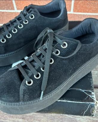 scarpe donna FRAV n. 36