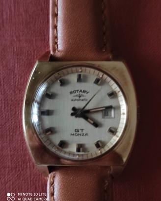 Orologio Donna 