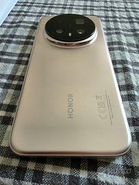 Honor Magic 8 pro 