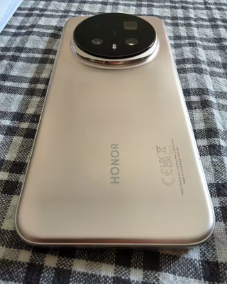 Honor Magic 8 pro 