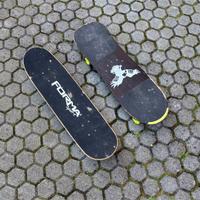 Skate