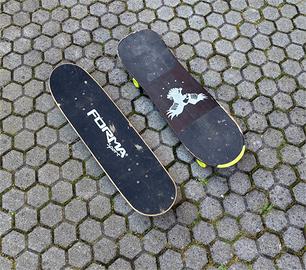 Skate