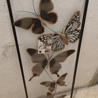 Complemento di arredo Mauro Ferretti Nuovo