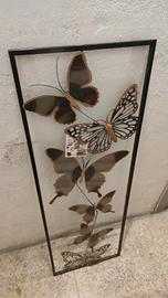 Complemento di arredo Mauro Ferretti Nuovo