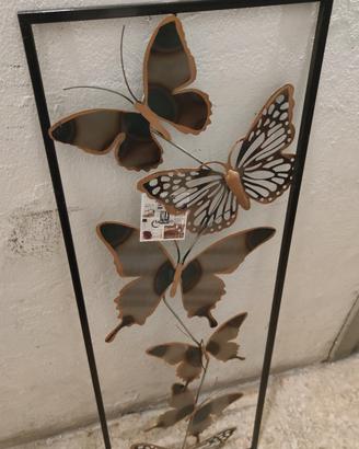 Complemento di arredo Mauro Ferretti Nuovo