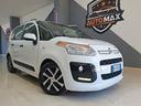 citroen-c3-picasso-1-6-hdi-90cv-exclusive-limited
