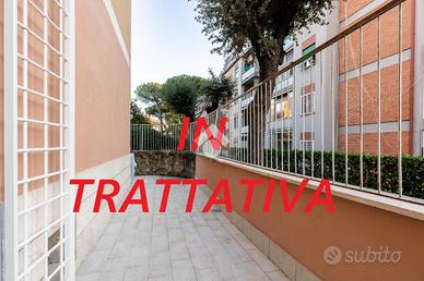 3 LOCALI A ROMA