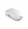 clima-eza-smart-con-inverter-pompa-di-calore-2700w