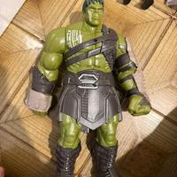 Hulk ragnator 35 cm
