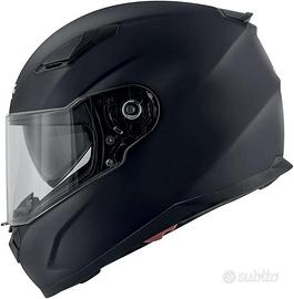casco integrale KAPPA KV41 EVO