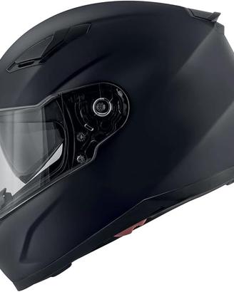 casco integrale KAPPA KV41 EVO