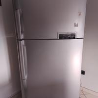 Frigorifero LG