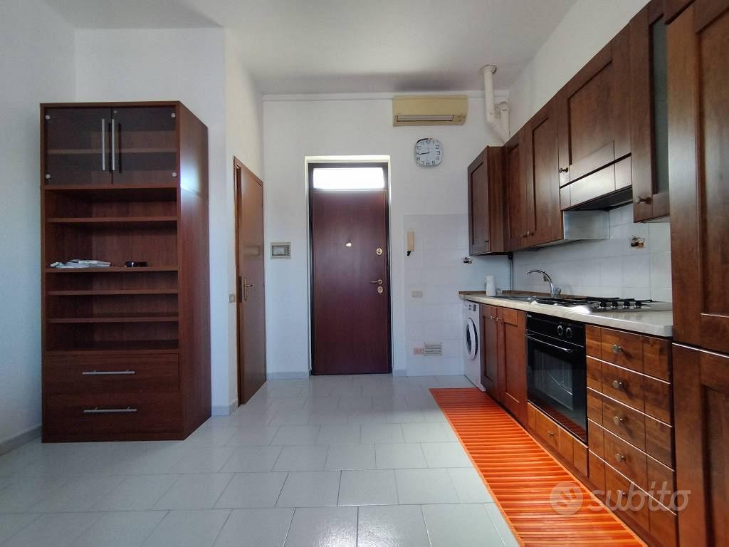 Appartamento – Pregnana Milanese, Milano - Vista 5