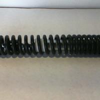 AMMORTIZZARE POSTERIORE ZIP OLYMPIA 1269772 PIAGGI