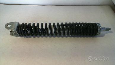 AMMORTIZZARE POSTERIORE ZIP OLYMPIA 1269772 PIAGGI