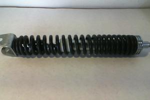 AMMORTIZZARE POSTERIORE ZIP OLYMPIA 1269772 PIAGGI