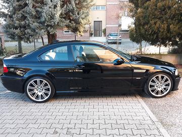Bmw m3 e 46
