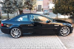 Bmw m3 e 46
