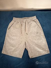 Pantaloncini