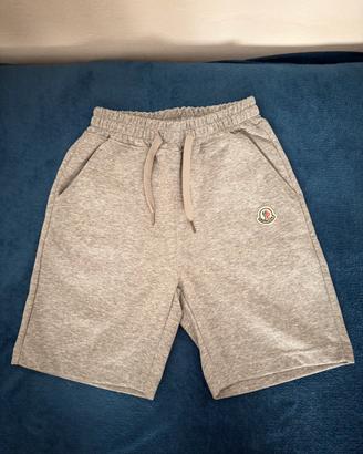 Pantaloncini