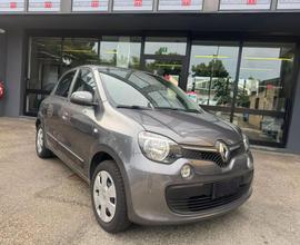 RENAULT Twingo SCe Duel