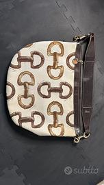 Borsa Gucci