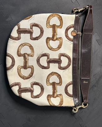 Borsa Gucci