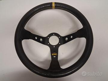 volante omp