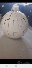 lampadario  