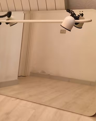 Specchio bagno