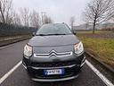 citroen-c3-picasso-puretech-110-exclusive
