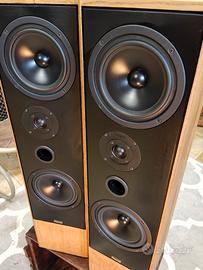 casse acustiche diffusori MAGNAT VECTOR  5 
