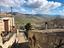 Immagine 16