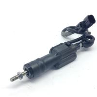 SENSORE CAMBIO MARCE YAMAHA MT-09 890 2022 RN691