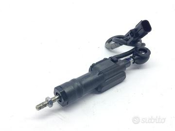 SENSORE CAMBIO MARCE YAMAHA MT-09 890 2022 RN691