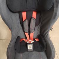 Seggiolino Auto Peg Perego Viaggio1 Duo-Fix K
